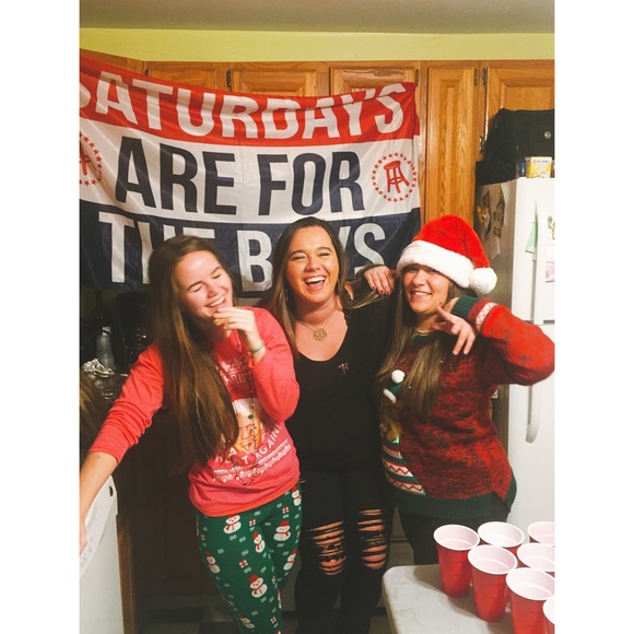 Meet your Posher, Stef - Picture 7 of 8